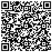 QR Code for bitcoin:bitcoin:bitcoin:bitcoin:bitcoin:bitcoin:bitcoin:bitcoin:bitcoin:bitcoin:bitcoin:1KS3rCJdApr9j8S2863ncgaRdPERdwgY7e