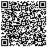 QR Code for bitcoin:bitcoin:bitcoin:bitcoin:bitcoin:bitcoin:bitcoin:bitcoin:bitcoin:bitcoin:bitcoin:1KS6tc2thYmwZwBAiFPcBXpiC5hSFviCGS