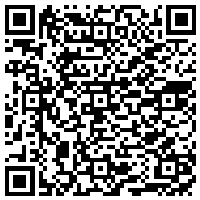 QR Code for bitcoin:bitcoin:bitcoin:bitcoin:bitcoin:bitcoin:bitcoin:bitcoin:bitcoin:bitcoin:bitcoin:1KS8ciRhML3isbdB9FhPDVTjbHrct1CS8h