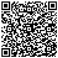 QR Code for bitcoin:bitcoin:bitcoin:bitcoin:bitcoin:bitcoin:bitcoin:bitcoin:bitcoin:bitcoin:bitcoin:1KSAFmDLk8QHbbTSADXSabuCeqsrV978hm