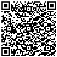QR Code for bitcoin:bitcoin:bitcoin:bitcoin:bitcoin:bitcoin:bitcoin:bitcoin:bitcoin:bitcoin:bitcoin:1KSQL2f5hjengZZRLgyVHLKHkUq2udvCUN