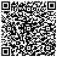 QR Code for bitcoin:bitcoin:bitcoin:bitcoin:bitcoin:bitcoin:bitcoin:bitcoin:bitcoin:bitcoin:bitcoin:1KSTTPHZDRtsk2vB28YnLBArZoRvGz1wgm