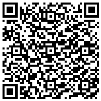 QR Code for bitcoin:bitcoin:bitcoin:bitcoin:bitcoin:bitcoin:bitcoin:bitcoin:bitcoin:bitcoin:bitcoin:1KSWdNVCH8zJkZ2DypAnkPPY8D8a6PtkA9