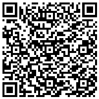 QR Code for bitcoin:bitcoin:bitcoin:bitcoin:bitcoin:bitcoin:bitcoin:bitcoin:bitcoin:bitcoin:bitcoin:1KSWktLtMk4vLdKU5MZjrFivfiskprfcQb