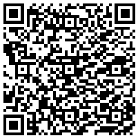 QR Code for bitcoin:bitcoin:bitcoin:bitcoin:bitcoin:bitcoin:bitcoin:bitcoin:bitcoin:bitcoin:bitcoin:1KSisStGFLQmqcjmXJsFJb4pe9RTeAJpCS