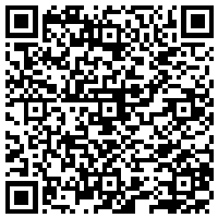 QR Code for bitcoin:bitcoin:bitcoin:bitcoin:bitcoin:bitcoin:bitcoin:bitcoin:bitcoin:bitcoin:bitcoin:1KSkhVLHfSeFqgqbDMUGEAPSZ2NfWb9iqC