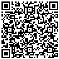 QR Code for bitcoin:bitcoin:bitcoin:bitcoin:bitcoin:bitcoin:bitcoin:bitcoin:bitcoin:bitcoin:bitcoin:1KSnfyNoi6ZtFYCUt7HcZo7d9CFS7nhvTJ