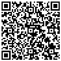 QR Code for bitcoin:bitcoin:bitcoin:bitcoin:bitcoin:bitcoin:bitcoin:bitcoin:bitcoin:bitcoin:bitcoin:1KSpsV8G2fUcSRRWdaKD4wrU2hf8sf5ccF