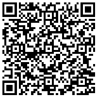 QR Code for bitcoin:bitcoin:bitcoin:bitcoin:bitcoin:bitcoin:bitcoin:bitcoin:bitcoin:bitcoin:bitcoin:1KSsFaTzH5rtNuYCmxBR7arsmfQM9zB3Fu