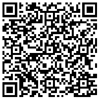 QR Code for bitcoin:bitcoin:bitcoin:bitcoin:bitcoin:bitcoin:bitcoin:bitcoin:bitcoin:bitcoin:bitcoin:1KT7j4z2uh7LJECygn2ARKRPCpPh656wLS