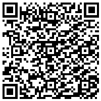 QR Code for bitcoin:bitcoin:bitcoin:bitcoin:bitcoin:bitcoin:bitcoin:bitcoin:bitcoin:bitcoin:bitcoin:1KTDK7ioefSStyoSbazRuofVTfKvPsQZu7