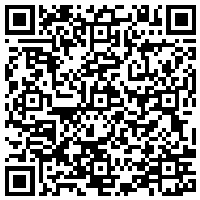 QR Code for bitcoin:bitcoin:bitcoin:bitcoin:bitcoin:bitcoin:bitcoin:bitcoin:bitcoin:bitcoin:bitcoin:1KTMd5a5VthDynMXEbk4VyMAJaKReyFcCF