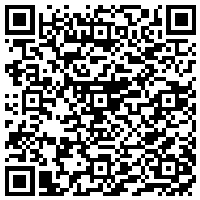 QR Code for bitcoin:bitcoin:bitcoin:bitcoin:bitcoin:bitcoin:bitcoin:bitcoin:bitcoin:bitcoin:bitcoin:1KTNazTaL2bkbd69ahmo8dq4o2FNQwszhF