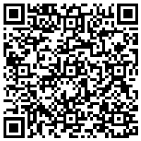 QR Code for bitcoin:bitcoin:bitcoin:bitcoin:bitcoin:bitcoin:bitcoin:bitcoin:bitcoin:bitcoin:bitcoin:1KTQuKrhpDP9rM5janCsLA3acugV6AxV7f