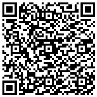 QR Code for bitcoin:bitcoin:bitcoin:bitcoin:bitcoin:bitcoin:bitcoin:bitcoin:bitcoin:bitcoin:bitcoin:1KTSZAkGrVDF2DFxbC3cCkgAqznQbLfM18