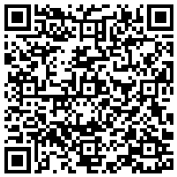 QR Code for bitcoin:bitcoin:bitcoin:bitcoin:bitcoin:bitcoin:bitcoin:bitcoin:bitcoin:bitcoin:bitcoin:1KTU5TQeeNA3FuGFuycdcyJTnvEmEjEpog