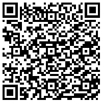 QR Code for bitcoin:bitcoin:bitcoin:bitcoin:bitcoin:bitcoin:bitcoin:bitcoin:bitcoin:bitcoin:bitcoin:1KTcMTwQkMqcbfdhT8Z5tiVzhFVCfVCX3j