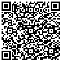 QR Code for bitcoin:bitcoin:bitcoin:bitcoin:bitcoin:bitcoin:bitcoin:bitcoin:bitcoin:bitcoin:bitcoin:1KTvL2gWsFhNPjPbVQsoProYdbrDCAcydS