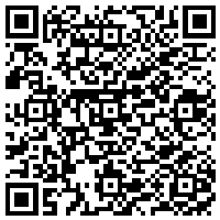 QR Code for bitcoin:bitcoin:bitcoin:bitcoin:bitcoin:bitcoin:bitcoin:bitcoin:bitcoin:bitcoin:bitcoin:1KU4DJSdfms1LJFNadcZKt8pDA2C8jynkp