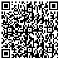 QR Code for bitcoin:bitcoin:bitcoin:bitcoin:bitcoin:bitcoin:bitcoin:bitcoin:bitcoin:bitcoin:bitcoin:1KU8QfZioxiYN16JuzNXT4bTuT3BeJ2mKy