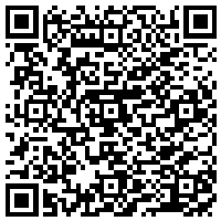 QR Code for bitcoin:bitcoin:bitcoin:bitcoin:bitcoin:bitcoin:bitcoin:bitcoin:bitcoin:bitcoin:bitcoin:1KU9hD2ugWiXsH2f2fSPCGbgLWUb2mmE9a