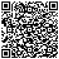 QR Code for bitcoin:bitcoin:bitcoin:bitcoin:bitcoin:bitcoin:bitcoin:bitcoin:bitcoin:bitcoin:bitcoin:1KUCvNFcQK1v32extp3eCA82xBeR7eMbDN