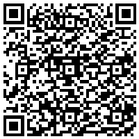 QR Code for bitcoin:bitcoin:bitcoin:bitcoin:bitcoin:bitcoin:bitcoin:bitcoin:bitcoin:bitcoin:bitcoin:1KUG8eMPwfvjQbUwkfJLfoQrwWDu8rrigF