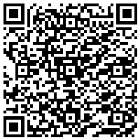 QR Code for bitcoin:bitcoin:bitcoin:bitcoin:bitcoin:bitcoin:bitcoin:bitcoin:bitcoin:bitcoin:bitcoin:1KUGzCW4VTagwWjPxsDbhDb9zuSvej8JsT