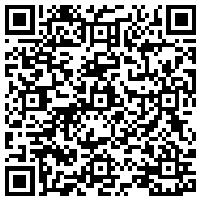 QR Code for bitcoin:bitcoin:bitcoin:bitcoin:bitcoin:bitcoin:bitcoin:bitcoin:bitcoin:bitcoin:bitcoin:1KUaUYJsfaD9b1sKAVNbJUNthrKvDetS11