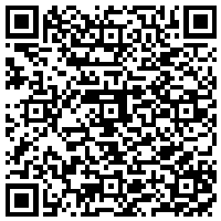 QR Code for bitcoin:bitcoin:bitcoin:bitcoin:bitcoin:bitcoin:bitcoin:bitcoin:bitcoin:bitcoin:bitcoin:1KUanVgxHFQ18jd7VkWak2wBEXewFAQcNC