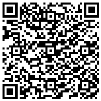 QR Code for bitcoin:bitcoin:bitcoin:bitcoin:bitcoin:bitcoin:bitcoin:bitcoin:bitcoin:bitcoin:bitcoin:1KUfYHT3tcb6CxDAq2KsZBpp4935NvQBes