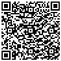 QR Code for bitcoin:bitcoin:bitcoin:bitcoin:bitcoin:bitcoin:bitcoin:bitcoin:bitcoin:bitcoin:bitcoin:1KUnW4kFD5dLe1R7LRTYRjLjAtrGUcVcdq