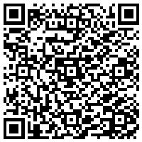 QR Code for bitcoin:bitcoin:bitcoin:bitcoin:bitcoin:bitcoin:bitcoin:bitcoin:bitcoin:bitcoin:bitcoin:1KUtNFC3fJWYCwHiBfMLvAA7rUjMAmAkHd