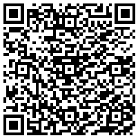 QR Code for bitcoin:bitcoin:bitcoin:bitcoin:bitcoin:bitcoin:bitcoin:bitcoin:bitcoin:bitcoin:bitcoin:1KUzPHTnFAQtdRrJrC6Bx2D7GhXhvg5m5q