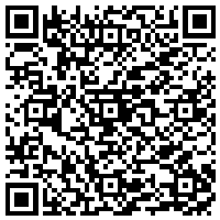 QR Code for bitcoin:bitcoin:bitcoin:bitcoin:bitcoin:bitcoin:bitcoin:bitcoin:bitcoin:bitcoin:bitcoin:1KV2gG88MFhFUWUeMFhm2ojLctxCEqDtcT