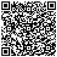 QR Code for bitcoin:bitcoin:bitcoin:bitcoin:bitcoin:bitcoin:bitcoin:bitcoin:bitcoin:bitcoin:bitcoin:1KV2mwHChfRp7otxFrWxTpyWEdAfLNfXG1