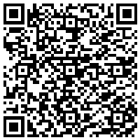 QR Code for bitcoin:bitcoin:bitcoin:bitcoin:bitcoin:bitcoin:bitcoin:bitcoin:bitcoin:bitcoin:bitcoin:1KV4LhPvi1CMPgDpgACa3TeX98QeWioxJ6