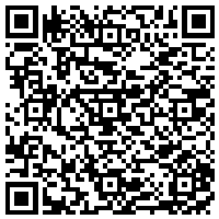 QR Code for bitcoin:bitcoin:bitcoin:bitcoin:bitcoin:bitcoin:bitcoin:bitcoin:bitcoin:bitcoin:bitcoin:1KV6W1mLkrWAXyGDFRjnF4aTiDxnjs1oFt