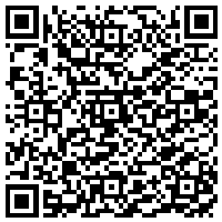 QR Code for bitcoin:bitcoin:bitcoin:bitcoin:bitcoin:bitcoin:bitcoin:bitcoin:bitcoin:bitcoin:bitcoin:1KVHk8gudjHzSo2wNGJTyduPBYN6KSNws4