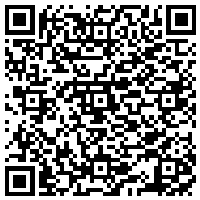 QR Code for bitcoin:bitcoin:bitcoin:bitcoin:bitcoin:bitcoin:bitcoin:bitcoin:bitcoin:bitcoin:bitcoin:1KVUDwr7zwqTTbXPyJdEoS2KHS21EnSc7A