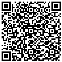 QR Code for bitcoin:bitcoin:bitcoin:bitcoin:bitcoin:bitcoin:bitcoin:bitcoin:bitcoin:bitcoin:bitcoin:1KVXHFSH18sfDsExSnQu6y3L4rw7ASHBmg