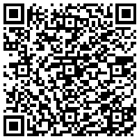 QR Code for bitcoin:bitcoin:bitcoin:bitcoin:bitcoin:bitcoin:bitcoin:bitcoin:bitcoin:bitcoin:bitcoin:1KVXPyzL8HDX59Z1ii7Kg2hTrtLEHb54LH