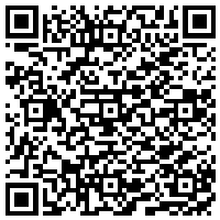 QR Code for bitcoin:bitcoin:bitcoin:bitcoin:bitcoin:bitcoin:bitcoin:bitcoin:bitcoin:bitcoin:bitcoin:1KVhChCAmZ6cTsnyd3mLPFCYPdskgPLiDY