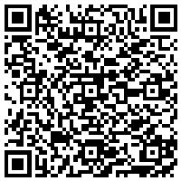 QR Code for bitcoin:bitcoin:bitcoin:bitcoin:bitcoin:bitcoin:bitcoin:bitcoin:bitcoin:bitcoin:bitcoin:1KVtrPjJRtudZ1fUMjPi7NyDEGtKJF4xHH