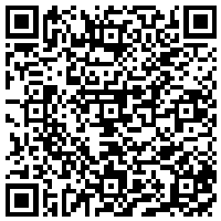 QR Code for bitcoin:bitcoin:bitcoin:bitcoin:bitcoin:bitcoin:bitcoin:bitcoin:bitcoin:bitcoin:bitcoin:1KVvYcDPuENPWduNWysJqXTCUEPSTjdCE