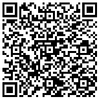 QR Code for bitcoin:bitcoin:bitcoin:bitcoin:bitcoin:bitcoin:bitcoin:bitcoin:bitcoin:bitcoin:bitcoin:1KVyfJ693Lf97fX4bZ8MMHDHCDAMReg6eR