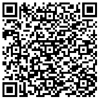 QR Code for bitcoin:bitcoin:bitcoin:bitcoin:bitcoin:bitcoin:bitcoin:bitcoin:bitcoin:bitcoin:bitcoin:1KW5wSi241F4Bnt3f96ybQBeSfuscs8b8D