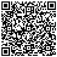 QR Code for bitcoin:bitcoin:bitcoin:bitcoin:bitcoin:bitcoin:bitcoin:bitcoin:bitcoin:bitcoin:bitcoin:1KW7FSD83F3siFhuMVVi1XKPSVchXSsRFh