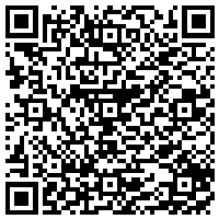 QR Code for bitcoin:bitcoin:bitcoin:bitcoin:bitcoin:bitcoin:bitcoin:bitcoin:bitcoin:bitcoin:bitcoin:1KWVbpcZ9jdygrEaHTca393LoLstpdwwU2