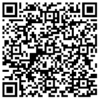 QR Code for bitcoin:bitcoin:bitcoin:bitcoin:bitcoin:bitcoin:bitcoin:bitcoin:bitcoin:bitcoin:bitcoin:1KWcdkY8d9ChhDLkYpr6Yh5WibWaZAvn7P